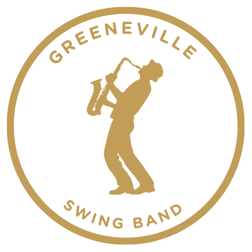 Greeneville Swing Band